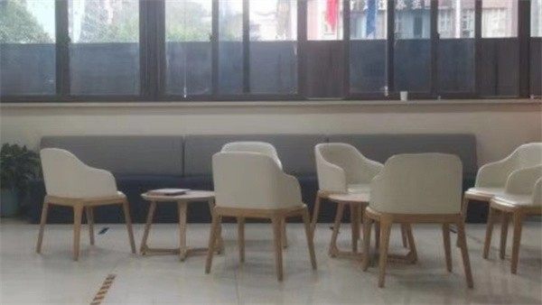 重庆华厦渝州眼科医院郑霄医生患者真实口碑