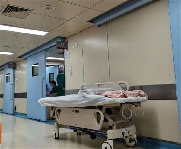 宋振华医生擅长项目