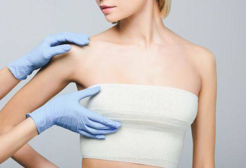 上海复大医院整形（皮肤科）收费价格表/收费标准