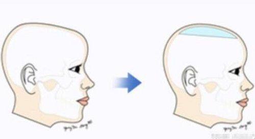 金会原院长价格表