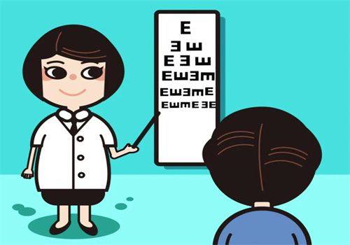 武汉普东视光眼科医院真人口碑评价怎么样？