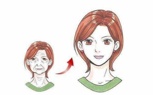 李采璘院长预约挂号