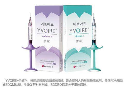 李采璘医生口碑评价及真人实例