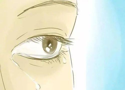 韩国首尔SB眼科整形特色项目及技术优势