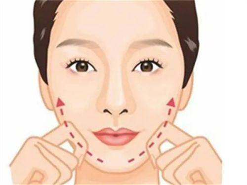 口碑评价及真人实例