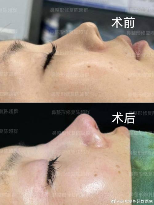 哈尔滨芮妮医疗美容诊所地址电话营业时间