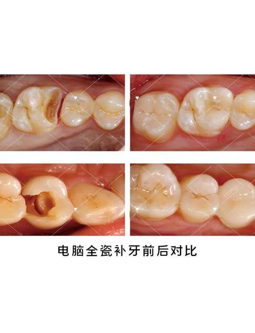 吉林壹舟健康口腔医生团队实力强大及骨干医生简介