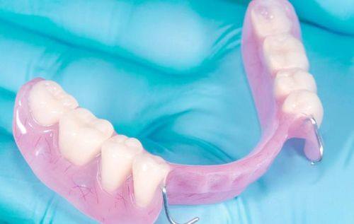 无锡佰乐口腔地址电话营业时间