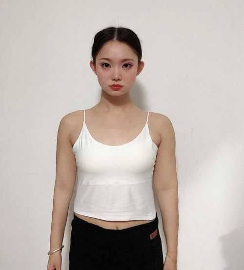 南京杏仁医疗美容门诊部特色项目及技术优势