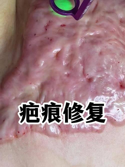 南京东部战区总医院地址电话营业时间