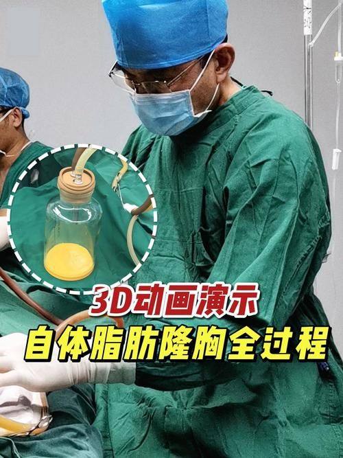 深圳青莲医疗美容门诊部收费价格表/收费标准