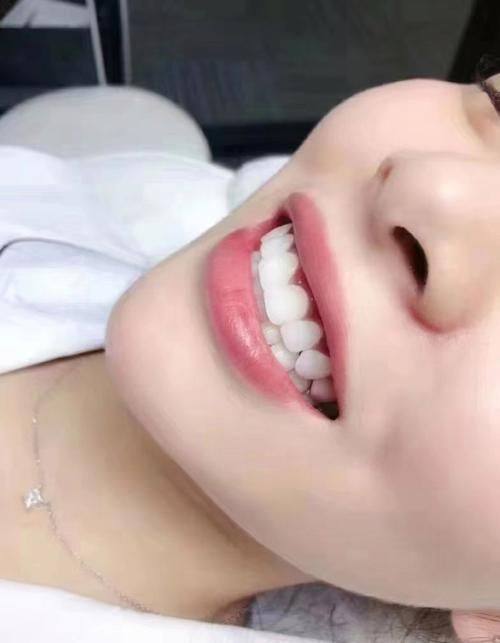 特色项目及技术优势