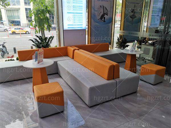 武汉普东视光眼科医院