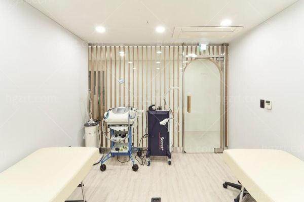 金会原院长擅长项目