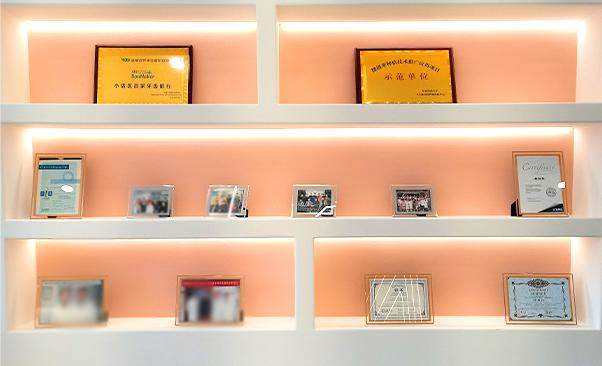 太原市小店区郝朝阳口腔诊所真人口碑评价怎么样？