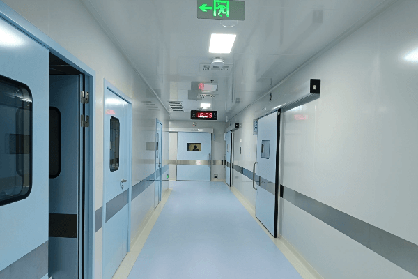 重庆华厦渝州眼科医院郑霄医生出诊信息与预约