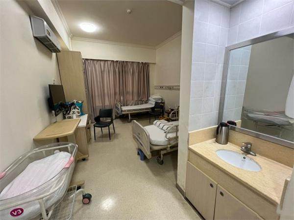 宋振华医生技术优势