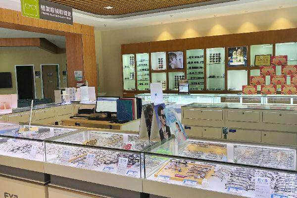 重庆北碚爱尔眼科医院是正规医院吗？