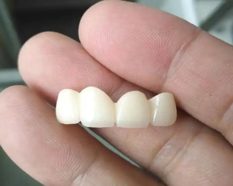 无锡佰乐口腔是正规医院吗？