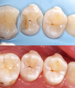 吉林壹舟健康口腔地址电话营业时间