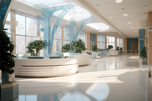 安阳市人民医院眼科