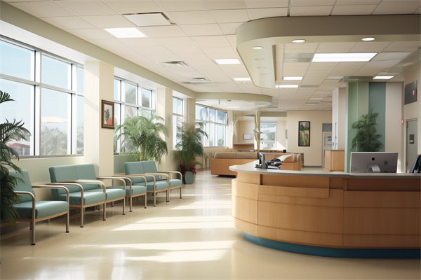 {宜宾市第一人民医院(整形烧伤科)