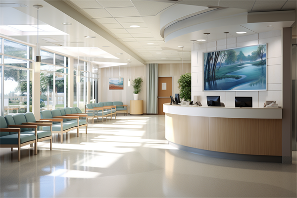 {吉林壹舟健康口腔