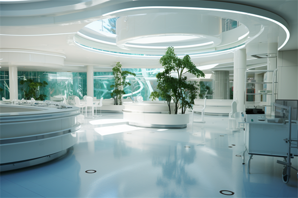 湖北恩施健齿口腔(松树坪分店)