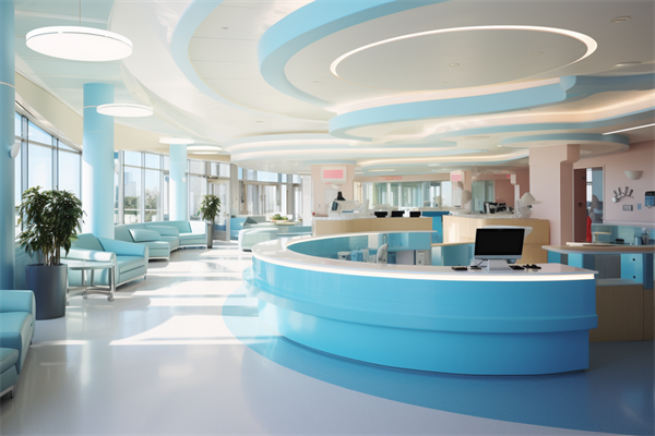 韩国首尔SB眼科整形