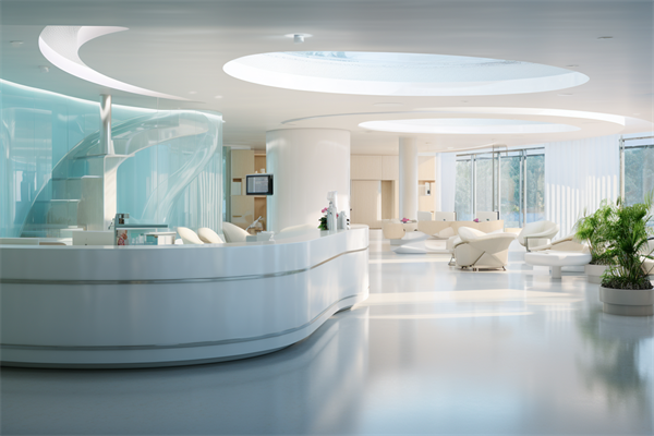 徐舒怡医生技术优势