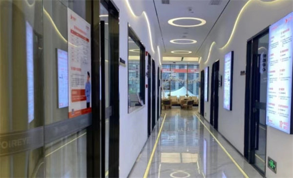 陈莺医生预约挂号