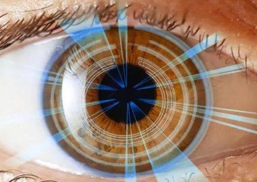 重庆好儿瞳视力地址电话营业时间