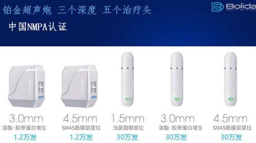 盛美艳医生技术优势