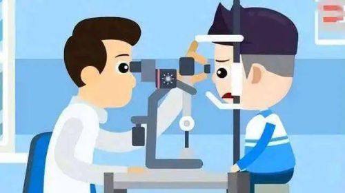 高守铭医生价格表