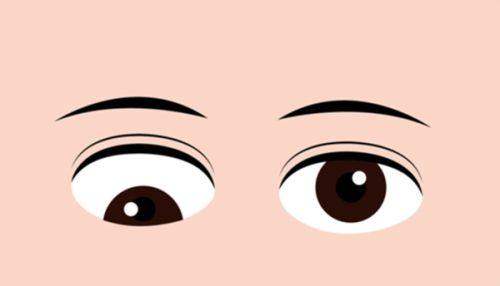 {西安市高陵区妇幼保健院眼科