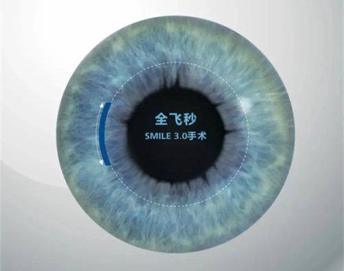 高守铭医生口碑评价及真人实例