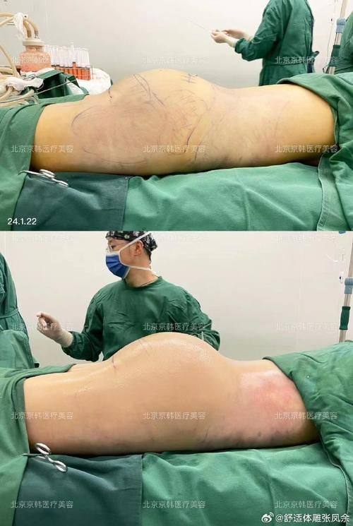 成都玛丽亚医疗美容整形医院地址电话营业时间