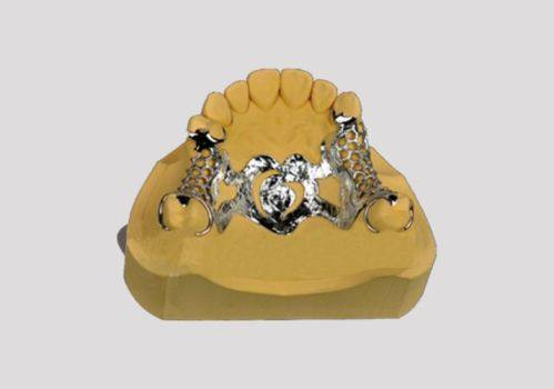 海南省中医院口腔科地址电话营业时间