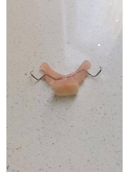 南京杜瑶口腔收费价格表/收费标准