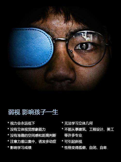 西安市高陵区妇幼保健院眼科是正规医院吗?