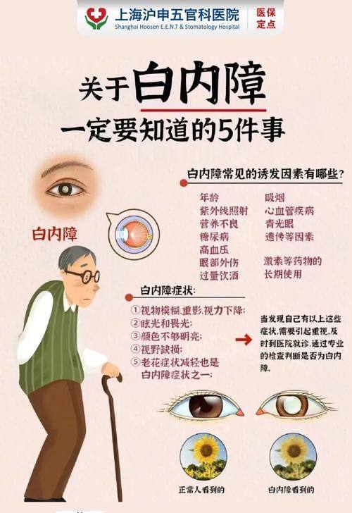 黄冈市中医医院眼科预约挂号方式及流程