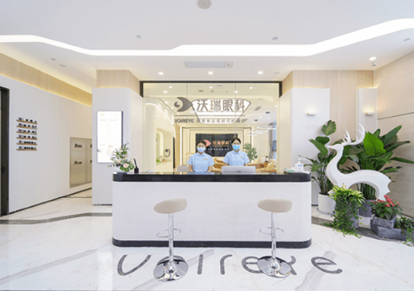 陈莺医生坐诊医院