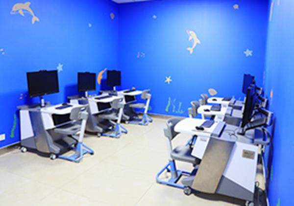 洛阳博爱眼科医院医生团队实力强大及骨干医生简介