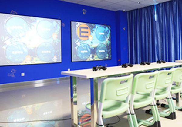 洛阳博爱眼科医院详细的预约挂号方式及流程