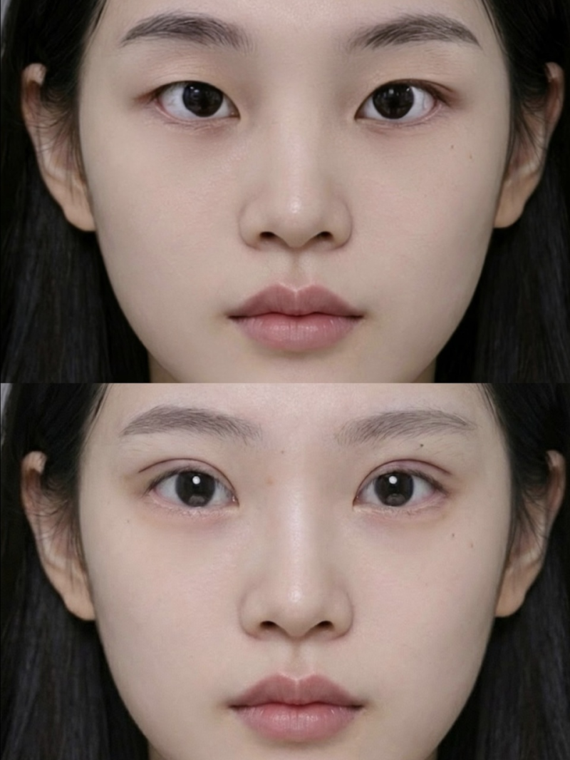 胡以信医生擅长项目