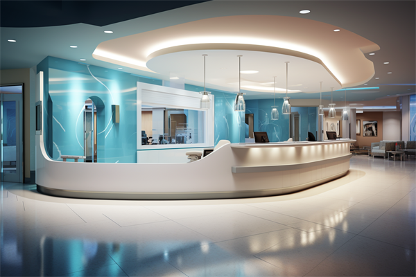 重庆好儿瞳视力