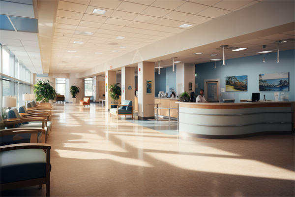 {北京大兴呈美整形医疗美容诊所