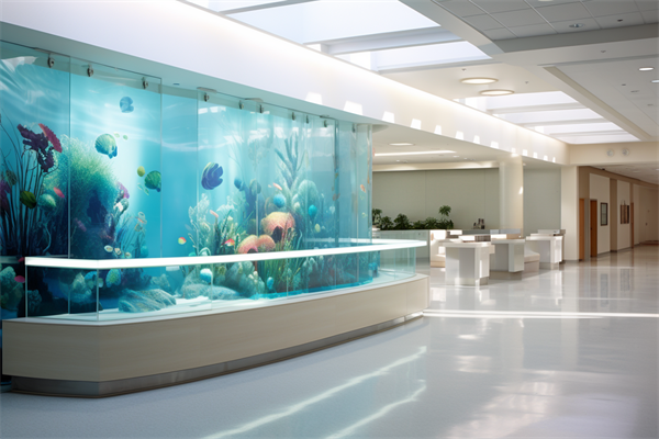 河南南阳惠康皮肤医院