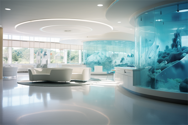 成都瑞斐思医疗美容门诊部