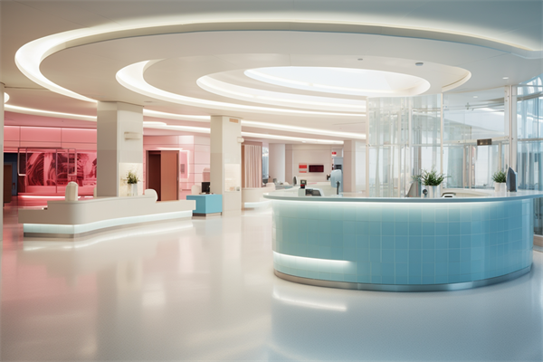 黄冈市中医医院眼科